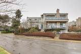 4743 River Road - Photo 25