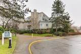 4743 River Road - Photo 26