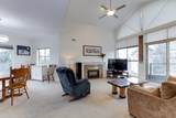 4743 River Road - Photo 3