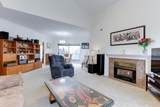 4743 River Road - Photo 4
