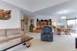 4743 River Road - Photo 5