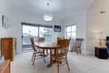 4743 River Road - Photo 6