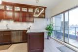 4743 River Road - Photo 7
