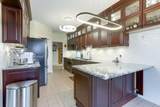 4743 River Road - Photo 8