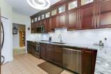 4743 River Road - Photo 9