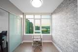 1372 Seymour Street - Photo 13