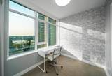 1372 Seymour Street - Photo 14