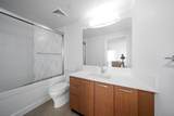 1372 Seymour Street - Photo 7