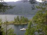 3 Indian Arm - Photo 1