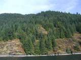 3 Indian Arm - Photo 11