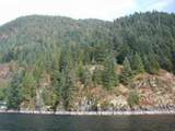 3 Indian Arm - Photo 12