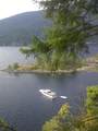 3 Indian Arm - Photo 17