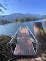 3 Indian Arm - Photo 4