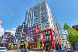 188 Keefer Street - Photo 1
