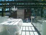 188 Keefer Street - Photo 10