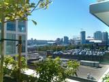 188 Keefer Street - Photo 11