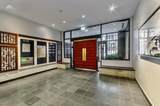 188 Keefer Street - Photo 13