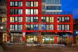 188 Keefer Street - Photo 14