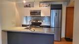 188 Keefer Street - Photo 2