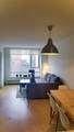 188 Keefer Street - Photo 3