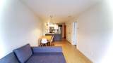 188 Keefer Street - Photo 4