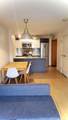 188 Keefer Street - Photo 5