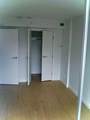 188 Keefer Street - Photo 6