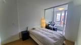 188 Keefer Street - Photo 7