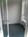 188 Keefer Street - Photo 8