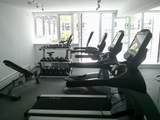 188 Keefer Street - Photo 9