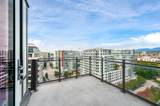 3300 Ketcheson Road - Photo 13