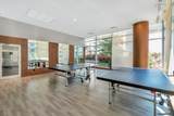3300 Ketcheson Road - Photo 19