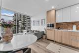 1888 Gilmore Avenue - Photo 1