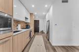 1888 Gilmore Avenue - Photo 10