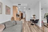 1888 Gilmore Avenue - Photo 14