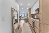 1888 Gilmore Avenue - Photo 16