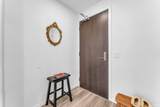 1888 Gilmore Avenue - Photo 17