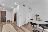 1888 Gilmore Avenue - Photo 8