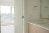 699 Whiting Way - Photo 14