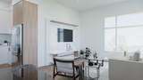 163 175A Street - Photo 1