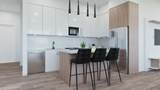 163 175A Street - Photo 3
