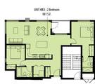 163 175A Street - Photo 4
