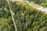 36111 Ridgeview Road - Photo 9