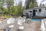 36111 Ridgeview Road - Photo 11