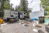 36111 Ridgeview Road - Photo 12