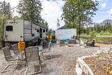 36111 Ridgeview Road - Photo 13
