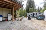 36111 Ridgeview Road - Photo 14