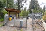 36111 Ridgeview Road - Photo 15