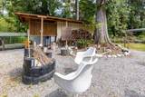36111 Ridgeview Road - Photo 16