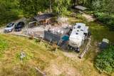 36111 Ridgeview Road - Photo 17